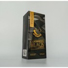 Foto 1 di 6
