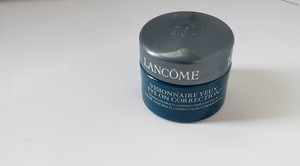 lancome eye on correction