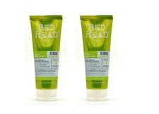 Bed Head by TIGI Urban Anti dotes 1 Re-Energize Conditioner 6.76oz Pack of 2 