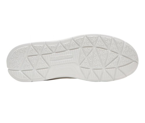 Rockport Men's White Truflex Cayden LTT Sneaker Size 10.5 - Picture 6 of 6