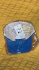 Bild 7 von 8