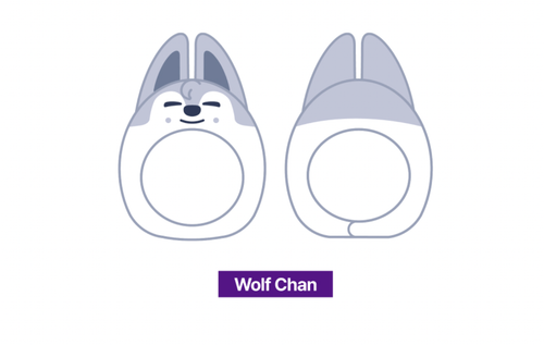 [FINAL SALE] STRAY KIDS MAGIC SCHOOL SKZOO POP-UP MD /SKZOO'S MAGIC SCHOOL - Picture 107 of 314