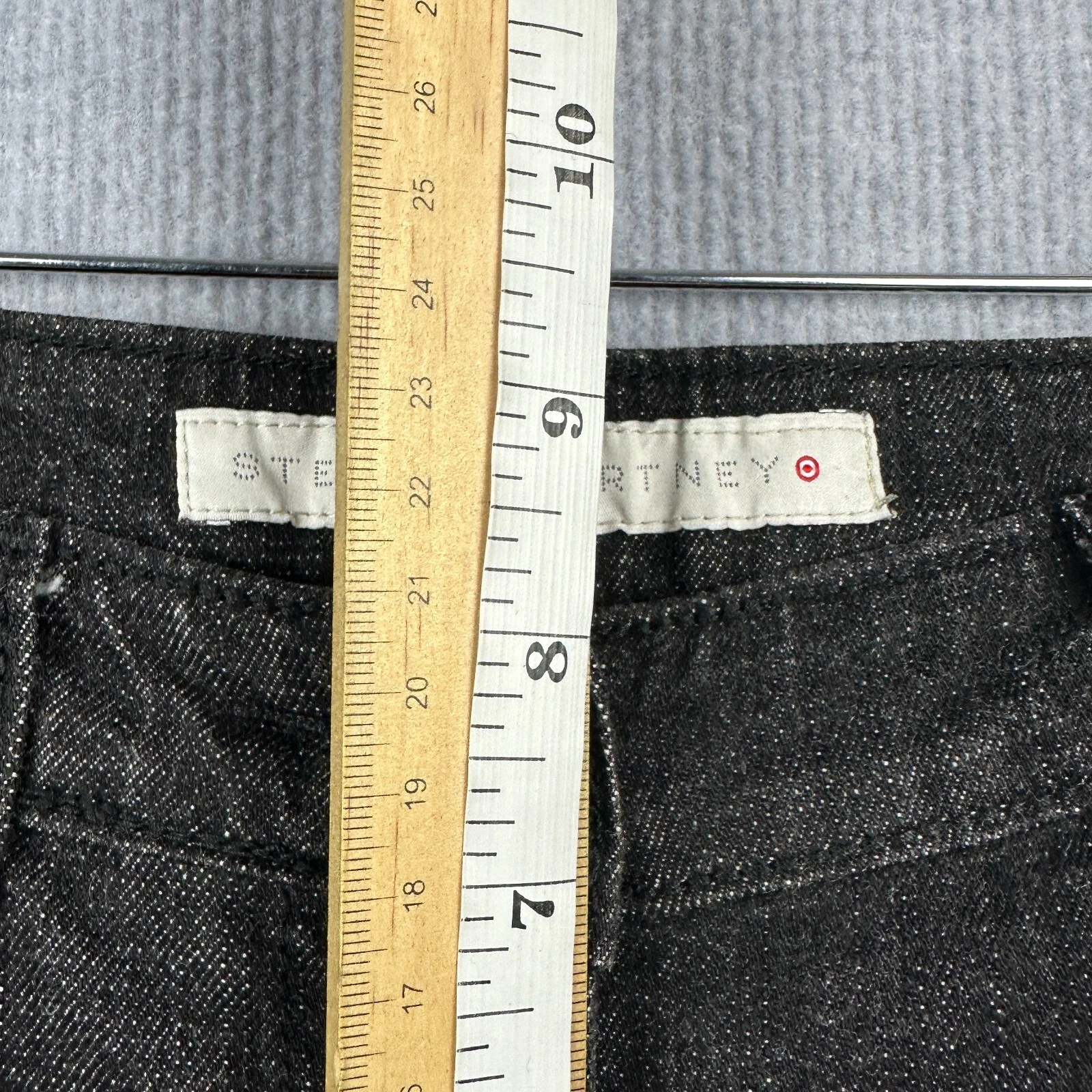Picture 10 of 10