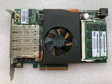 ATP AF8GSMGH-BS1 PCIE-1365 XW16F8N8GM-E-BS adapter card