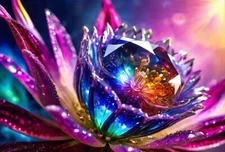 Digital Image Picture Photo Wallpaper background    Art #15000