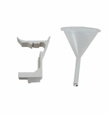 Printhead Cleaning Kit for HP DesignJet 110/130/120/500/800/100/K550/111 Printer