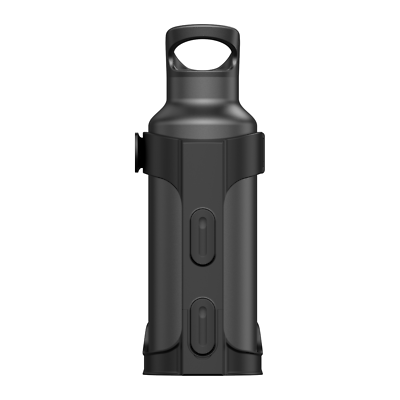 ADO E-Bike Akku Batterie Für ADO Air 20/Air 20 Pro/Air 28/Air One/Air Carbon