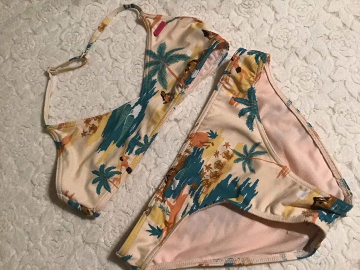 Ebay bikinis size 10 on sale