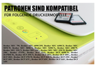 Bild 2 von 6