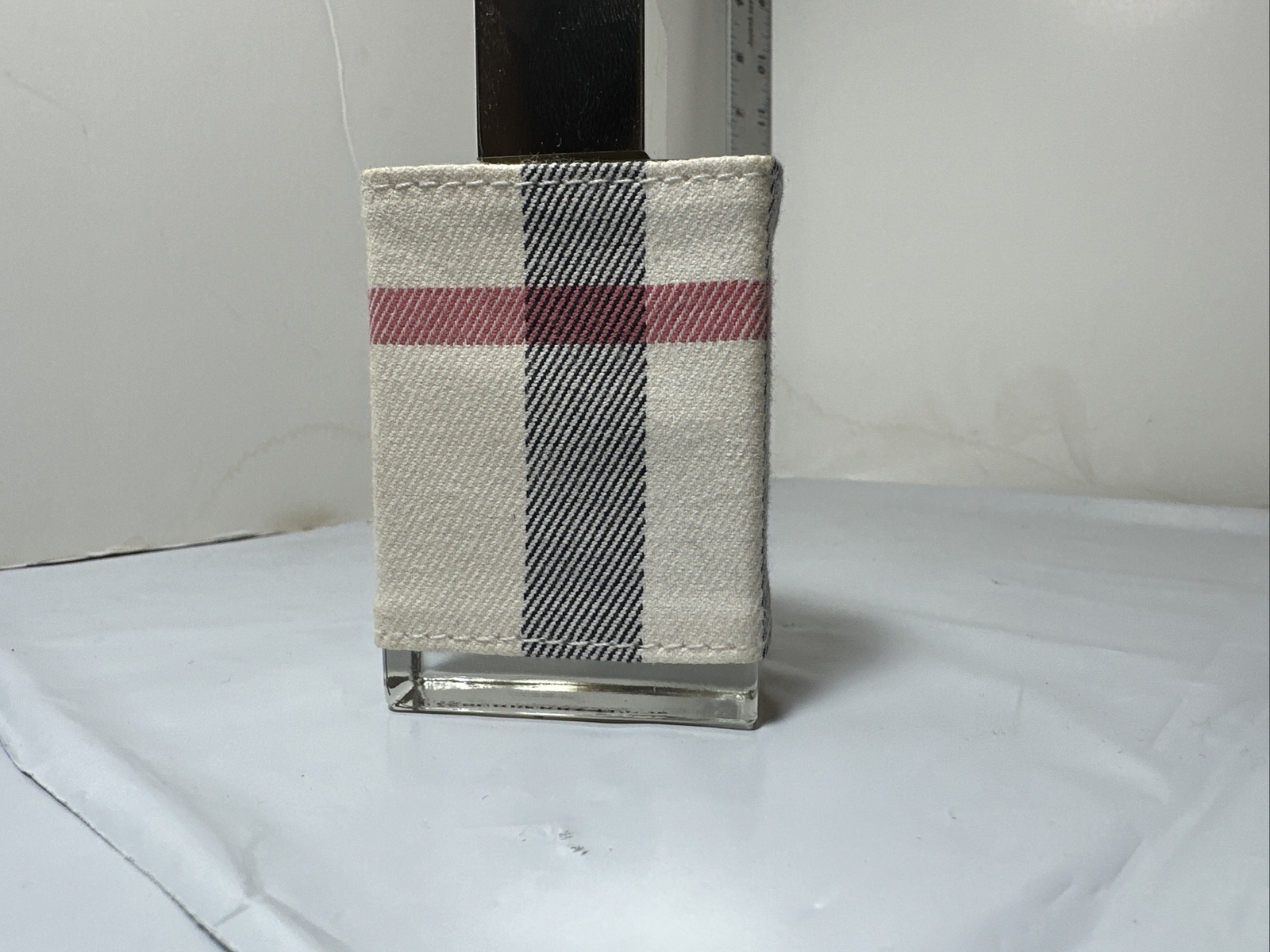 Foto 1 di 6