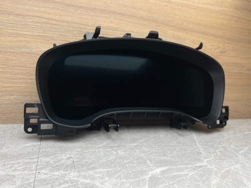 BMW OEM G05 G20 G30 MGU LIVE COCKPIT STRUMENTO DIGITALE TACHIMETRO CLUSTER HUD - Foto 17 di 24