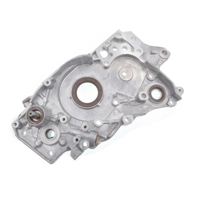 MN137803 Cylinder Block Case for MITSUBISHI Galant Lancer