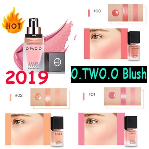 natural liquid blush