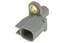Bild 2 von 8
