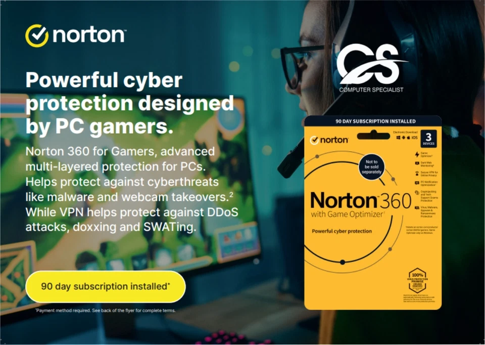 Dell / HP/Lenovo Intel Quad Core i5 PC De Escritorio Torre Windows 10 Wi-Fi 8GB - Imagen 4 de 4