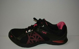 ryka running shoes