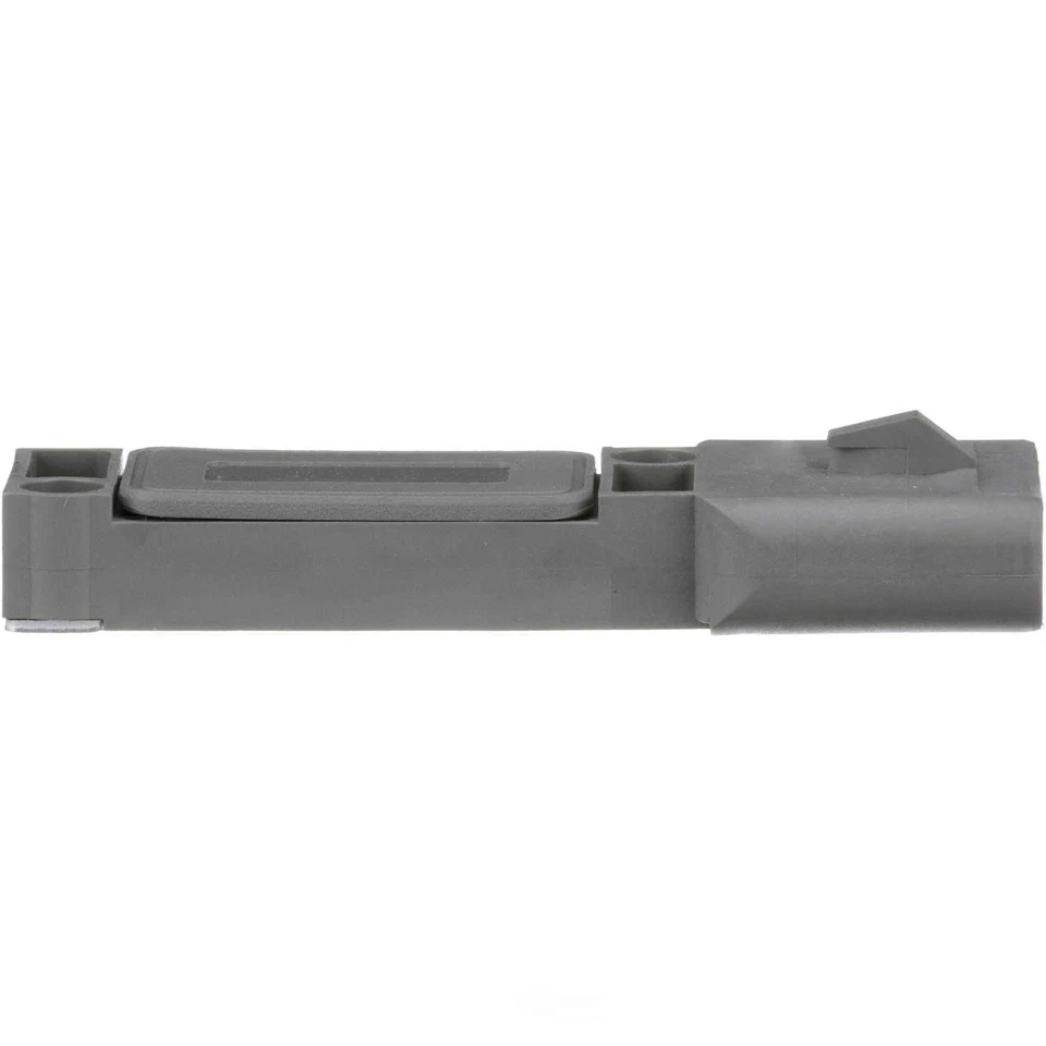 Ignitor 适合 1985 - 1989 年 Merkur XR4Ti Scorpio 原装发动机管理 — 第 3/4 张图片