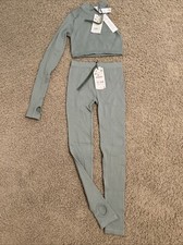 Yoga Set 
