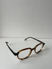 New 3417 Jono Hennessy Glasses Eyeglasses Spectacles Eyewear mens womens 