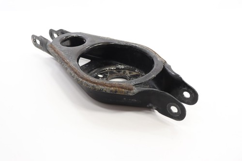 2020 - 2025 CHRYSLER VOYAGER REAR RIGHT SIDE LOWER CONTROL ARM OEM 68218021AA - Picture 4 of 11