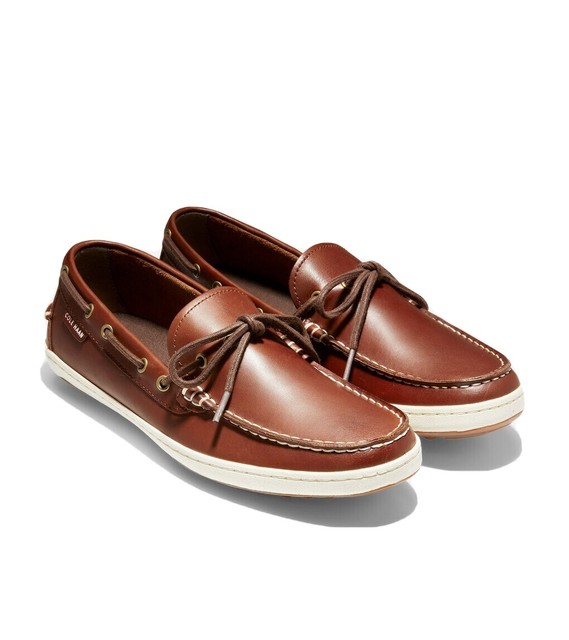 pinch weekender roadtrip penny loafer