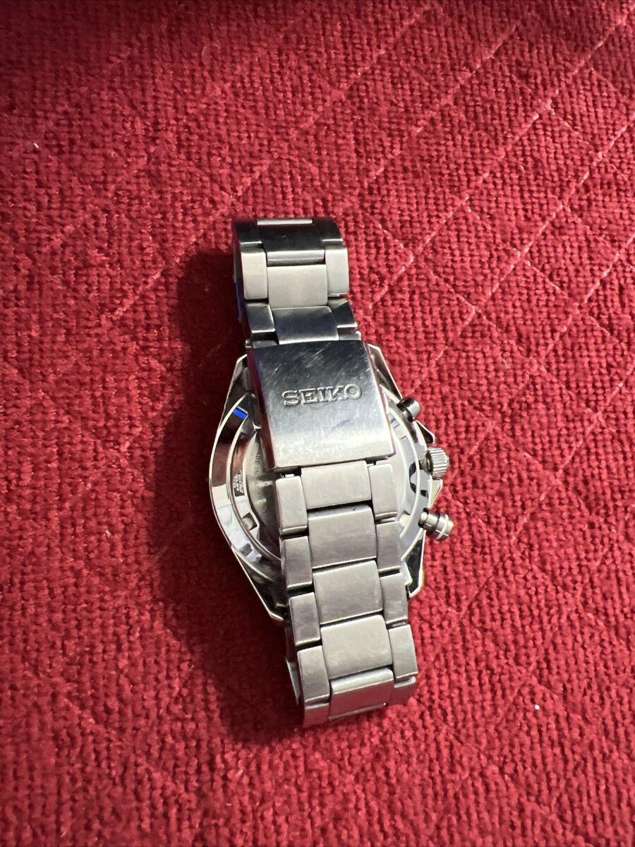 s-l1200.jpg s-l1200.jpg