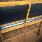 Picture 11 of 22