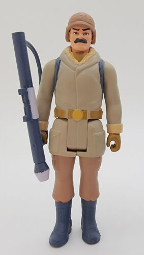 super7 gi joe figures U PICK - Picture 2 of 5