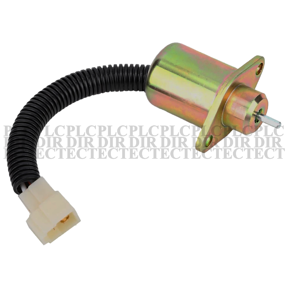 Shuto@ Amazon.com: SINOCMP 1756ES-12SUC5B1S5 SA-5176-12 12V Shut