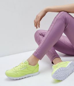 reebok classic womens uk