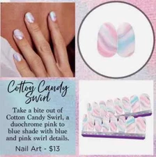 🎯I've Got them!!🎯 NEW/SEALED *Color Street Nail Polish Strips 250Colors A-F