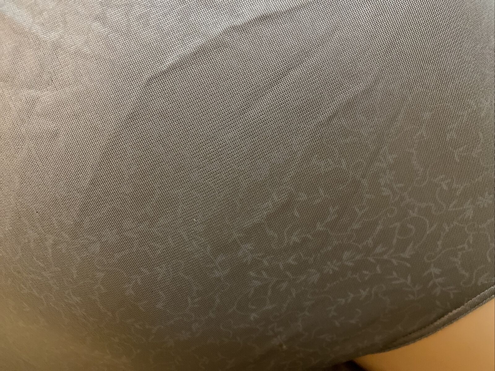 Picture 2 of 5