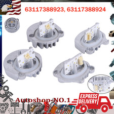 Daytime Running Light Module 63117388923 63117388924 For 14-17 Bmw F87 F22 F23