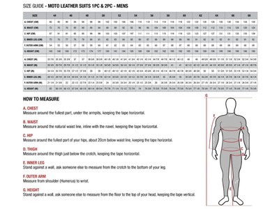 Paraschiena Alpinestars Nucleon KR-2 - Protezione Schiena Certificata CE Livello 2