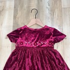 Foto 4 di 9