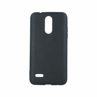 Mat TPU Cover Schutz Etui Hülle Schale Case Schutzhülle Tasche ver. Handy 
