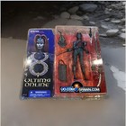New ListingUltima Online Captain Dash figure 2002 McFarlane Toys Mip free Shipping