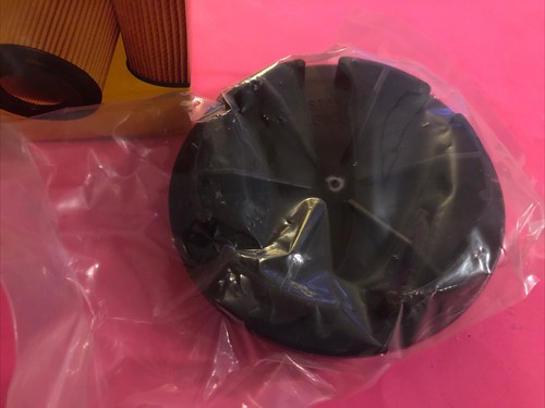 🔥🔥🔥🔥WIX 24231 LID CAPS Free Shipping - Picture 2 of 5