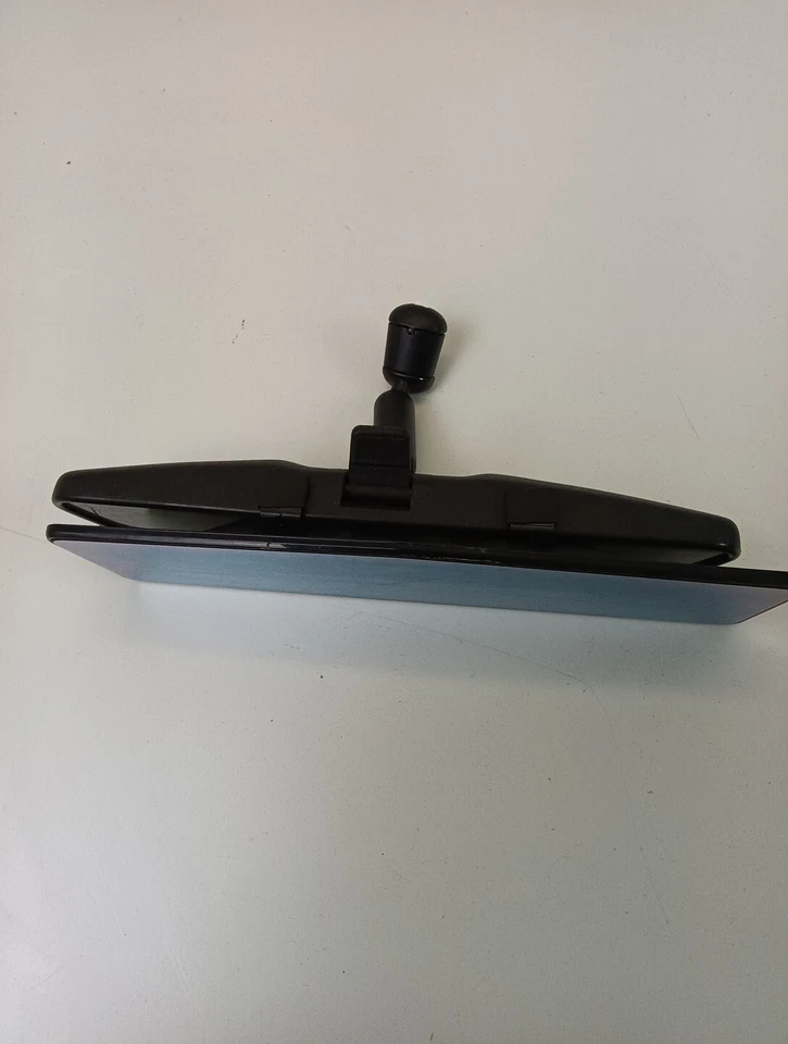 Espejo retrovisor Chevy Cobalt Pontiac G5 2005-2010 011083 Chevrolet GM OEM usado Foto 2 de 4