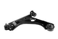 Front Arm FüR Opel Corsa D 06- Corsa E 14- Fiat Grande Punto 05-