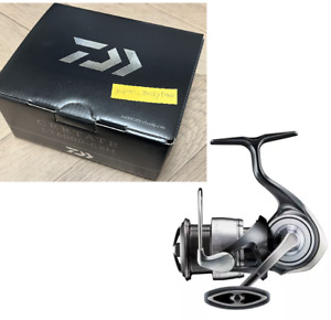 Daiwa Certate 4000 | eBay Daiwa Certate 4000 | eBay
