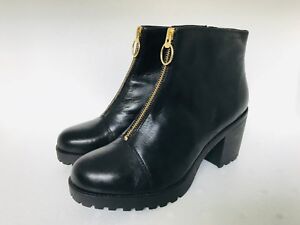 vagabond grace boots