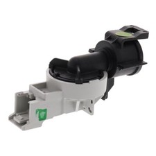 Interruptor de presión de nivel de agua para lavavajillas ERP A00055408 para Electrolux Frigidaire