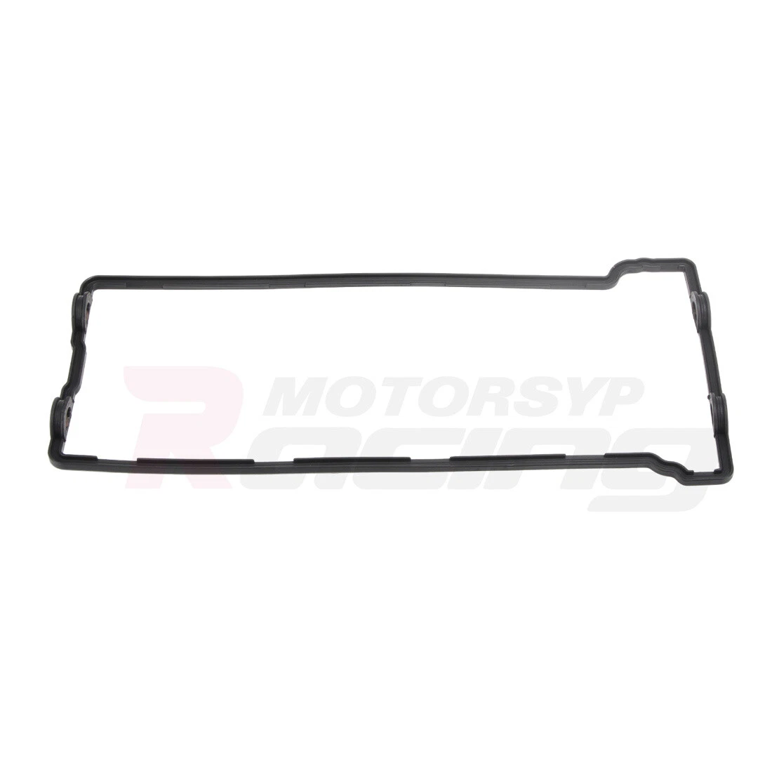 Engine Gaskets & Seals for Kawasaki Ninja ZX14 for sale | eBay