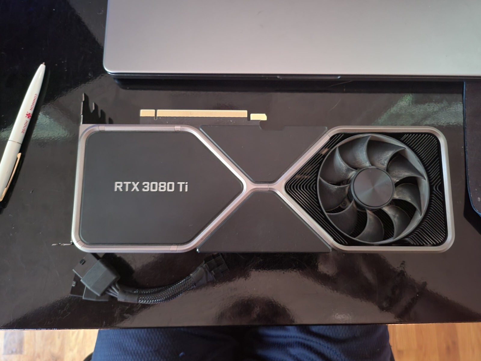 3080 Founders Edition Cost Rtx 3080 Founders Edition 3080