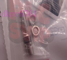 IFM IE5090 Sensor New 1PCS