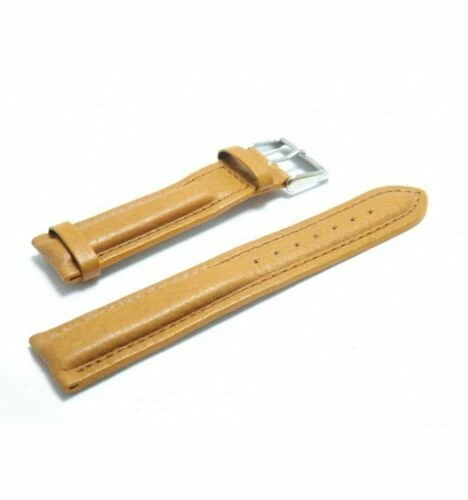 Cinturini Invicta per orologi