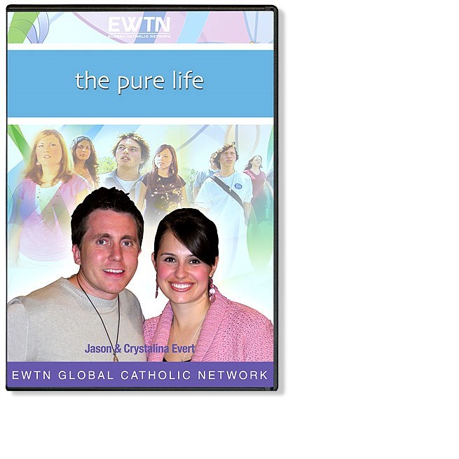 (未使用･未開封品)Choose Life Or Choose Meth [DVD] $_57.JPG?set_id=880000500F