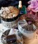 sugarslounge
