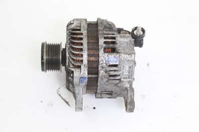 Lichtmaschine für Subaru OUTBACK BP 23700AA590 2.0 110 KW 150 PS Diesel 04-2008